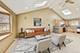 215 S Pierce, Wheaton, IL 60187
