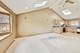 215 S Pierce, Wheaton, IL 60187