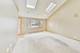 215 S Pierce, Wheaton, IL 60187