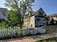 4106 N Mobile, Chicago, IL 60634