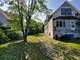 4106 N Mobile, Chicago, IL 60634