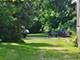 4106 N Mobile, Chicago, IL 60634