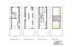 4106 N Mobile, Chicago, IL 60634