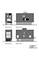 4106 N Mobile, Chicago, IL 60634