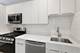 1704 W Juneway Unit 2E, Chicago, IL 60626