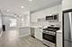 1706 W Juneway Unit 2H, Chicago, IL 60626