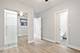1706 W Juneway Unit 2H, Chicago, IL 60626