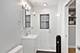 1706 W Juneway Unit 2H, Chicago, IL 60626