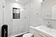 1706 W Juneway Unit 2H, Chicago, IL 60626