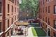 1706 W Juneway Unit 2H, Chicago, IL 60626