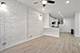 1706 W Juneway Unit 2H, Chicago, IL 60626