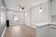 1706 W Juneway Unit 2H, Chicago, IL 60626