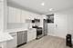 1706 W Juneway Unit 2H, Chicago, IL 60626
