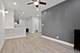 1706 W Juneway Unit 2H, Chicago, IL 60626