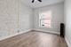 1706 W Juneway Unit 2H, Chicago, IL 60626