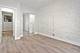 1706 W Juneway Unit 2H, Chicago, IL 60626