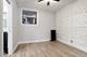 1706 W Juneway Unit 2H, Chicago, IL 60626