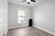 1706 W Juneway Unit 2H, Chicago, IL 60626