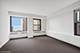 6118 N Sheridan Unit 502, Chicago, IL 60660