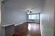 6029 N Winthrop Unit 402, Chicago, IL 60660