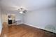 6029 N Winthrop Unit 402, Chicago, IL 60660