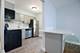 6029 N Winthrop Unit 402, Chicago, IL 60660