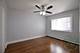 6029 N Winthrop Unit 402, Chicago, IL 60660