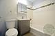 6029 N Winthrop Unit 402, Chicago, IL 60660