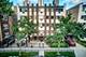 6029 N Winthrop Unit 402, Chicago, IL 60660