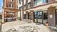 6029 N Winthrop Unit 402, Chicago, IL 60660