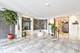 6029 N Winthrop Unit 402, Chicago, IL 60660