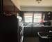 4021 W Belle Plaine, Chicago, IL 60641