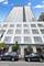 701 S Wells Unit 2206, Chicago, IL 60607