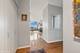 701 S Wells Unit 2206, Chicago, IL 60607