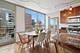 701 S Wells Unit 2206, Chicago, IL 60607
