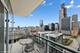 701 S Wells Unit 2206, Chicago, IL 60607
