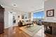 701 S Wells Unit 2206, Chicago, IL 60607