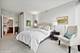 701 S Wells Unit 2206, Chicago, IL 60607