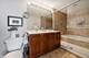 701 S Wells Unit 2206, Chicago, IL 60607
