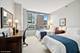701 S Wells Unit 2206, Chicago, IL 60607