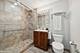 701 S Wells Unit 2206, Chicago, IL 60607