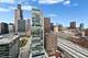 701 S Wells Unit 2206, Chicago, IL 60607