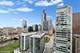 701 S Wells Unit 2206, Chicago, IL 60607