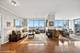 701 S Wells Unit 2206, Chicago, IL 60607