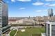 701 S Wells Unit 2206, Chicago, IL 60607