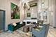 701 S Wells Unit 2206, Chicago, IL 60607