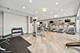 701 S Wells Unit 2206, Chicago, IL 60607