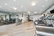 701 S Wells Unit 2206, Chicago, IL 60607