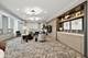 701 S Wells Unit 2206, Chicago, IL 60607