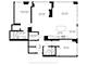 701 S Wells Unit 2206, Chicago, IL 60607